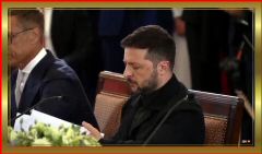 2025-08-18 at 9.20.23.jpeg